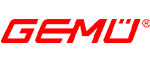 GEMUE
